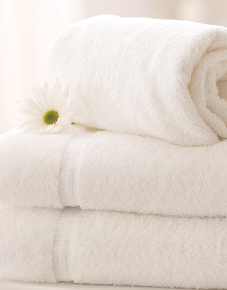 Terry Towels