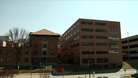 jennie edmundson hospital