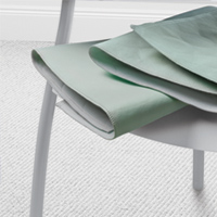 PerforMAX Underpads