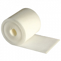Compression Bandage System