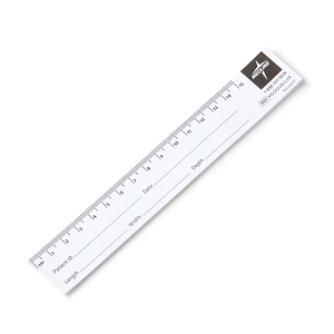 Actual 12 inch ruler printable image