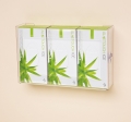 Glove Dispensers