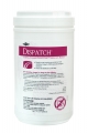 Germicides & Disinfectants