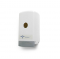 Dispensers