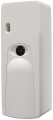 Air Freshener Dispensers