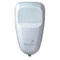 Metered Urinal Dispensers