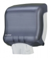 Towel Dispensers