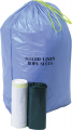 Bags and Liners