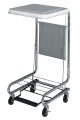 Hamper Stands