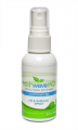 Odor Eliminators