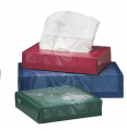 Paper Products