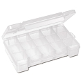 Cases