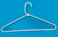 Hangers
