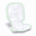 Liners & Pads