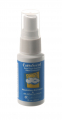 Odor Eliminator