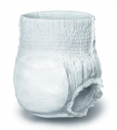 Underwear & Pants