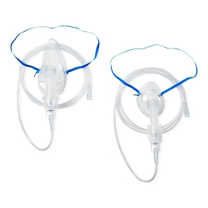 medline disposable mask medline disposable mask