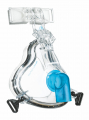 CPAP Therapy