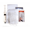 Foley Catheter Insertion Trays