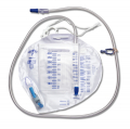 Urine Meter Trays