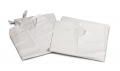 Clothing Protectors (Bibs)