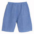 Adult Patient Exam Shorts