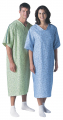 Gowns