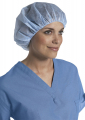 Headwear