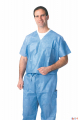 Scrubs