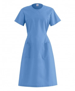 cheap scrub dresses