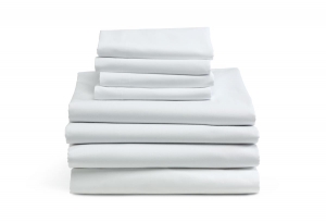 Medline Interblend Percale Draw Sheets Medline Industries Inc