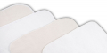 Mattress Pads