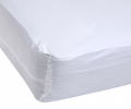 Mattress and Pillow Covers