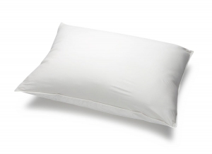 vinyl pillow case