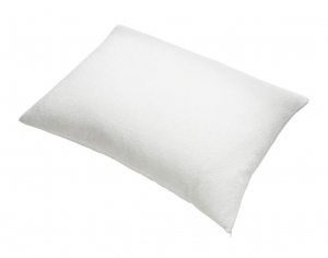 Terrysoft Pillow Covers Medline Industries Inc