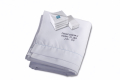 Pillowcases