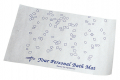 Bath Mats