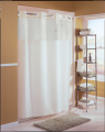 Shower Curtains