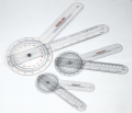 Evaluation Supplies