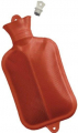 Hot Water Bottles
