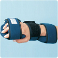 Orthoses