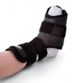 Night Splints