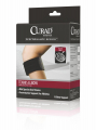 Elbow Supports