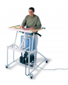 Stand-In Therapy Tables
