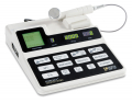 Stimulators/Ultrasounds