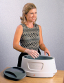 Paraffin Baths