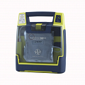 Defibrillators