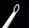 Ear Wax Removal