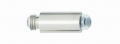 Endoscopic Devices