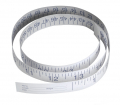 Tape Measure